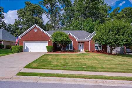 940 Common Oak Place Lawrenceville, GA 30045