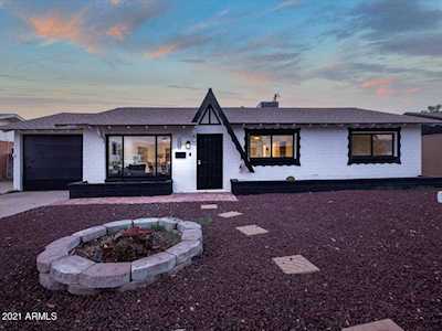 4920 N 85th Street Scottsdale, AZ 85251
