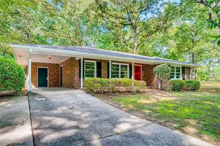 105 Olive Springs Place SE Marietta, GA 30060