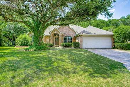 6400 Stone Creek Meadow Court Fort Worth, TX 76137