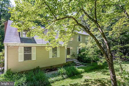 8215 High Point Ct Owings, MD 20736