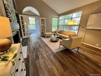 229 Springs Dr Louisville, CO 80027