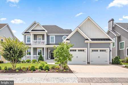26320 Crosswinds Landing Selbyville, DE 19975
