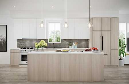 237 Ridgeway Street #TH2 North Vancouver, BC V7L 4X2