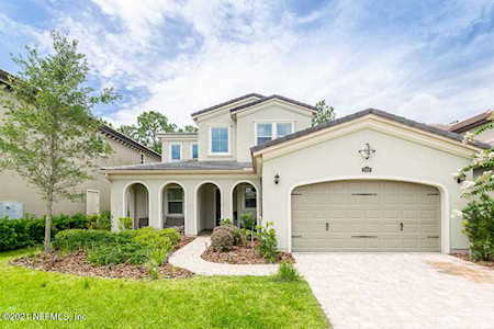 2956 Montilla Dr Jacksonville, FL 32246