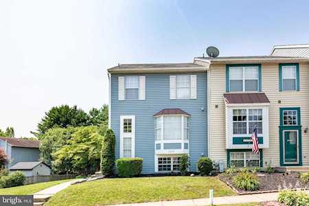 4395 Downhill Trl Hampstead, MD 21074