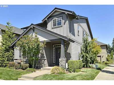 29130 SW Serenity Way Wilsonville, OR 97070