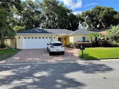 1519 Lake Marion Dr Apopka, FL 32712