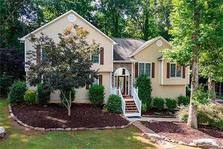 375 Ridge Brook Station Canton, GA 30114