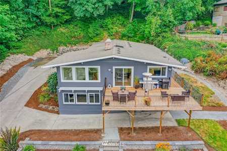 11202 SE 76th St Newcastle, WA 98056