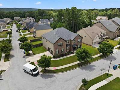 2289 Austin Common Way Dacula, GA 30019