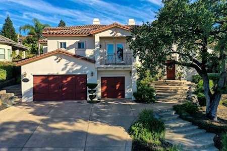 165 Lost Oak Court Roseville, CA 95661