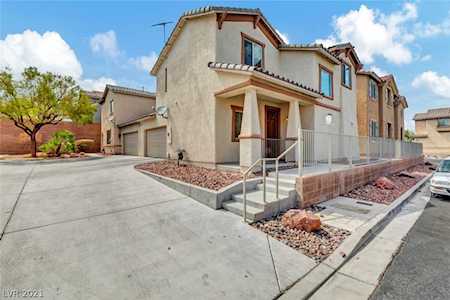 7953 Violet Dawn St Las Vegas, NV 89149