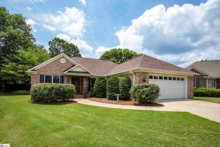 217 Rivermill Ct Spartanburg, SC 29301