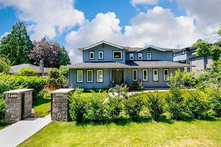 2409 Duthie Avenue Burnaby, BC V5A 2S4