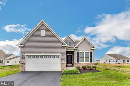 83 Hengst Farm Ln Smyrna, DE 19938