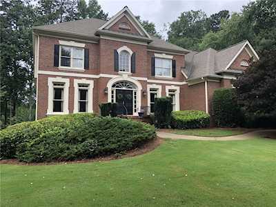 780 Apsley Way Alpharetta, GA 30022