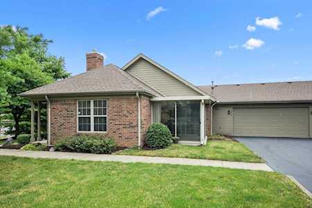 2938 Laurel Wind Boulevard Lewis Center, OH 43035