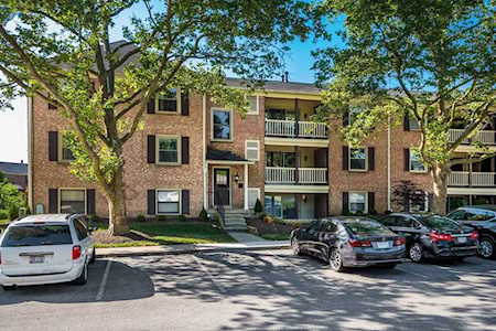 991 Manor Lane Columbus, OH 43221