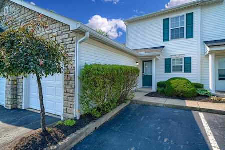 6807 Axtel Drive Canal Winchester, OH 43110