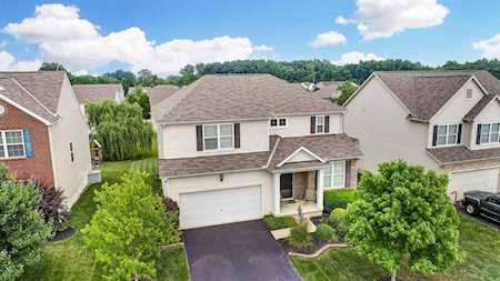 232 Butterfly Drive Sunbury, OH 43074