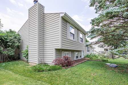 1301 Hathersage Place Galloway, OH 43119