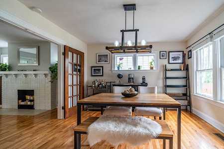 68 E California Avenue Columbus, OH 43202