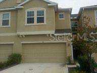 11506 84th Street CIRCLE E #104 Parrish, FL 34219