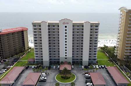 6609 Thomas Dr #1304 Panama City Beach, FL 32408