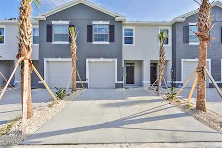 3137 Pleasant Willow Ct Brandon, FL 33511