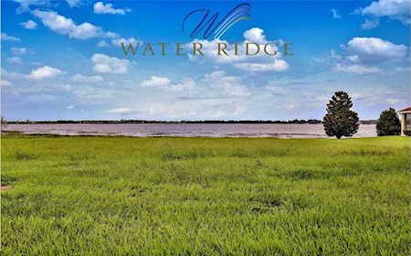 268 Caladium Ave Lake Alfred, FL 33850