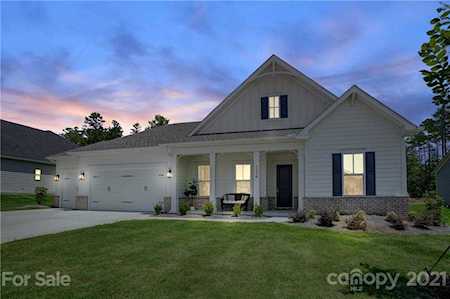 7338 Twelve Mile Creek Rd Lancaster, SC 29720