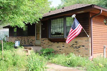 560 Rosedale Road NE Spring Lake Park, MN 55432