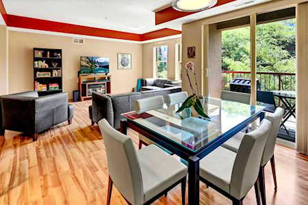 660 N 2nd Street #309 Minneapolis, MN 55401