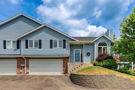 14795 Endicott Way Apple Valley, MN 55124
