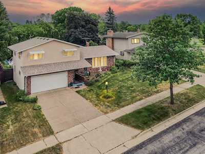 10 Cutler Street Saint Paul, MN 55119