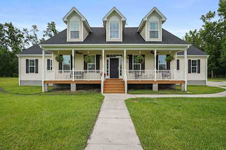 1924 A Cypress Campground Rd Ridgeville, SC 29472