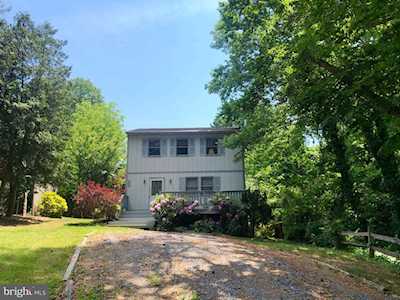 2233 Mulberry Hill Rd Annapolis, MD 21409
