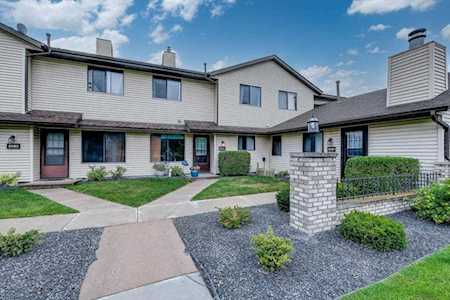 8991 Underwood Lane N Maple Grove, MN 55369