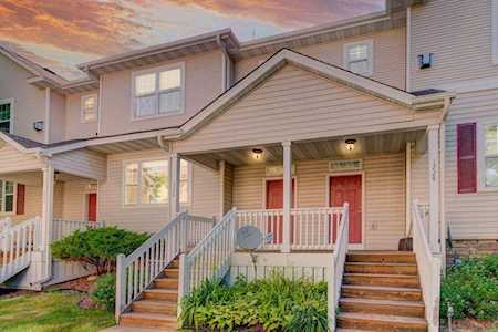 1728 3rd Street NE Minneapolis, MN 55413