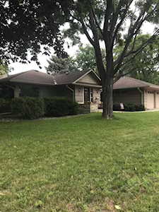 101 5th Avenue N Hopkins, MN 55343