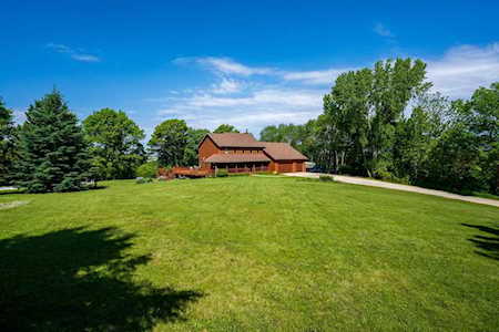 3906 Silver Creek Road NE Rochester, MN 55906