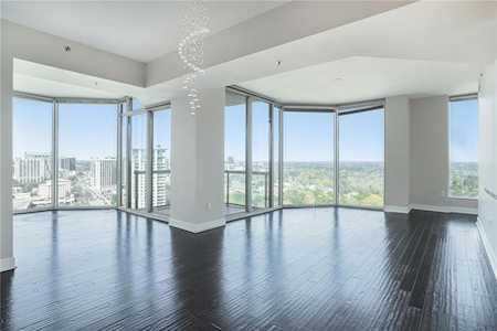 2795 Peachtree Rd NE #2407 Atlanta, GA 30305