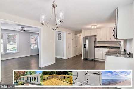 1545 Ridgewood Trl Saint Leonard, MD 20685
