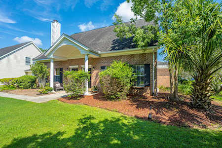 3359 Queensgate Way Mount Pleasant, SC 29466