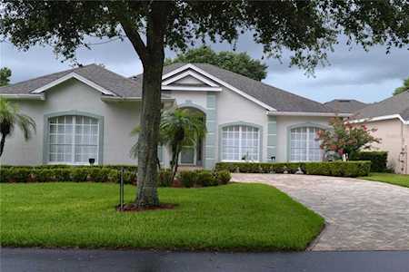 3706 Fairfield Dr Clermont, FL 34711