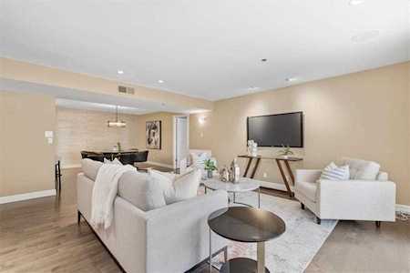 40 N Interstate 35 Highway #2D1 Austin, TX 78701