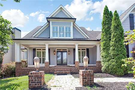 407 Silvermist Ct Loganville, GA 30052