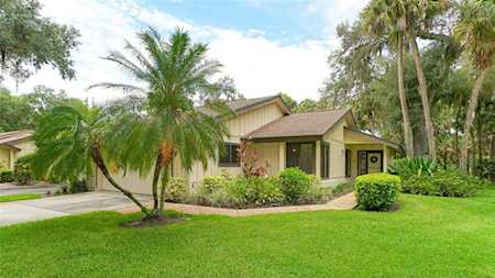 7547 Silver Fern Blvd #54 Sarasota, FL 34241