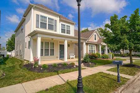 5649 Cardin Boulevard Dublin, OH 43016